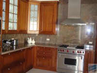 /album/marmolesygranitosgramar/granito-gris-exotico-champagne-fantasy-1-jpg/